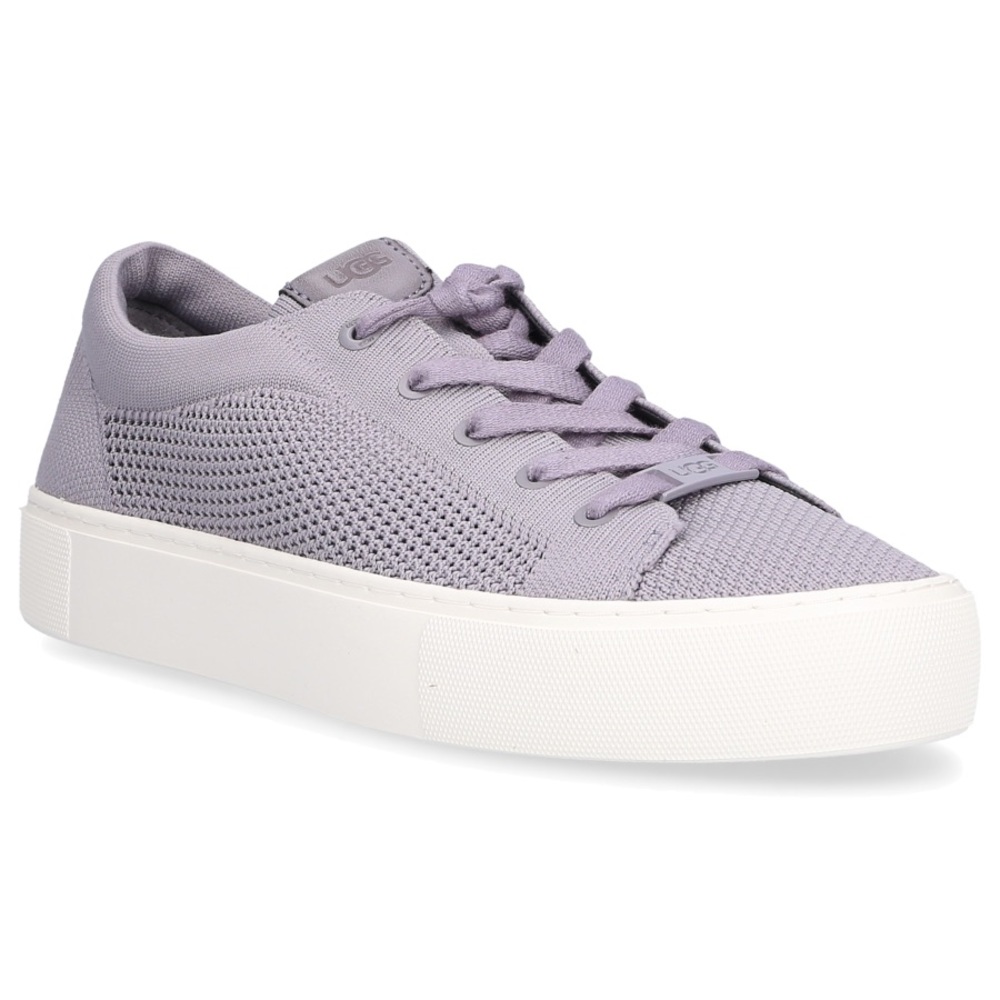 UGG® - The Zilo knit sneakers
Womens size 11. THE PERFECT TRAVEL SHOE 🛫🏔🏕⛱🎠